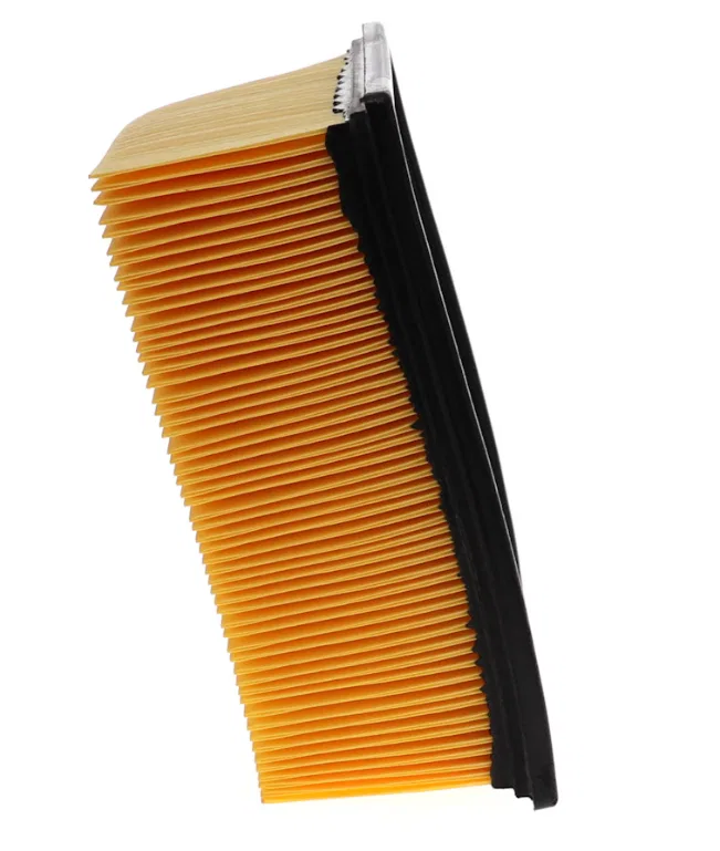 46930 – WIX FILTR HD Air Filter, OE Replacement - view 3